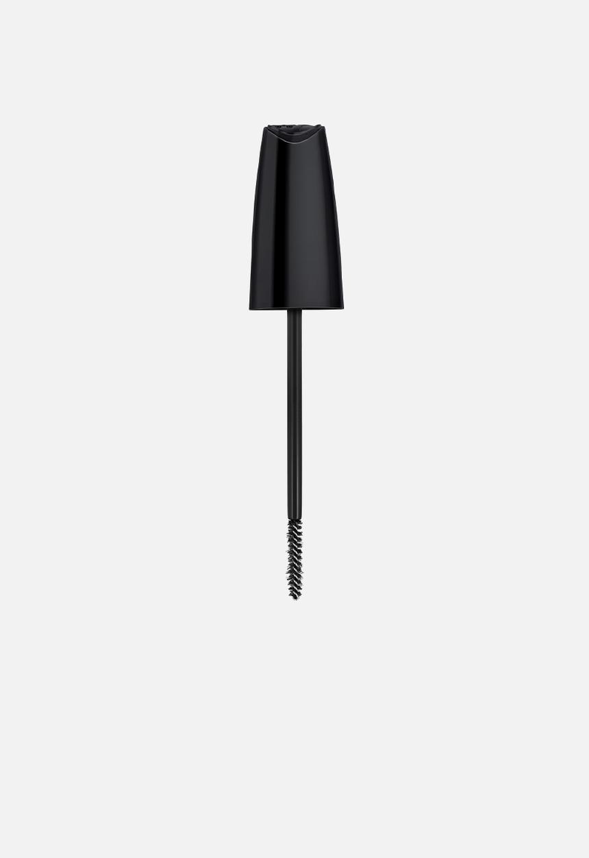 W7 Cosmetics - Lash Flow Mascara