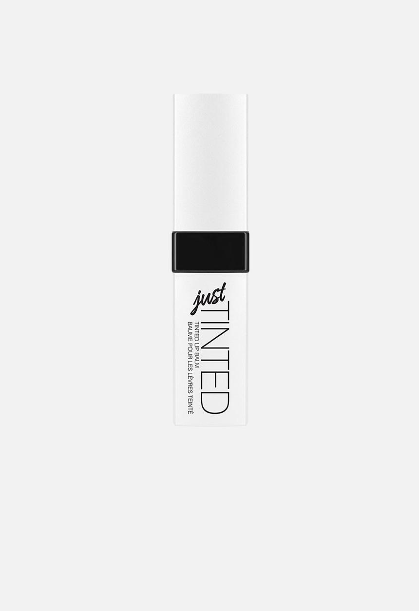 W7 Cosmetics - Just Tinted Lip Balm - Soulful