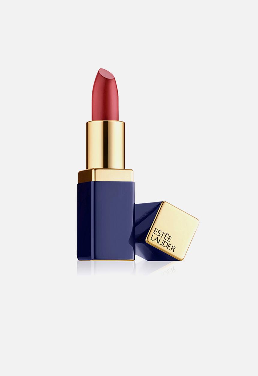 Estee Lauder - Pure Color Envy Sculpting Lipstick Mini - Dynamic