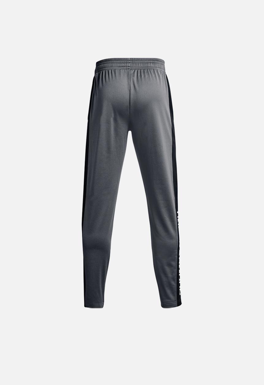 Under Armour - Ua brawler pant - grey