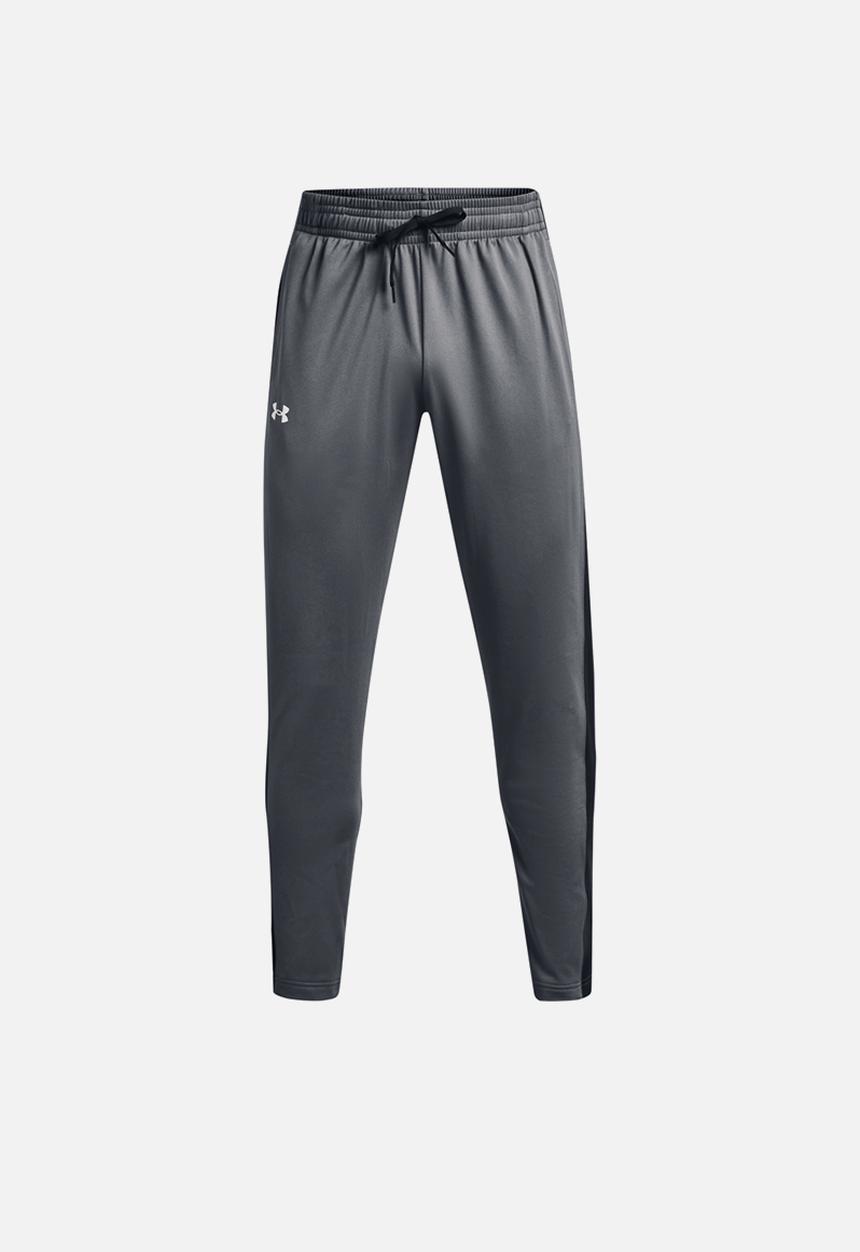 Under Armour - Ua brawler pant - grey