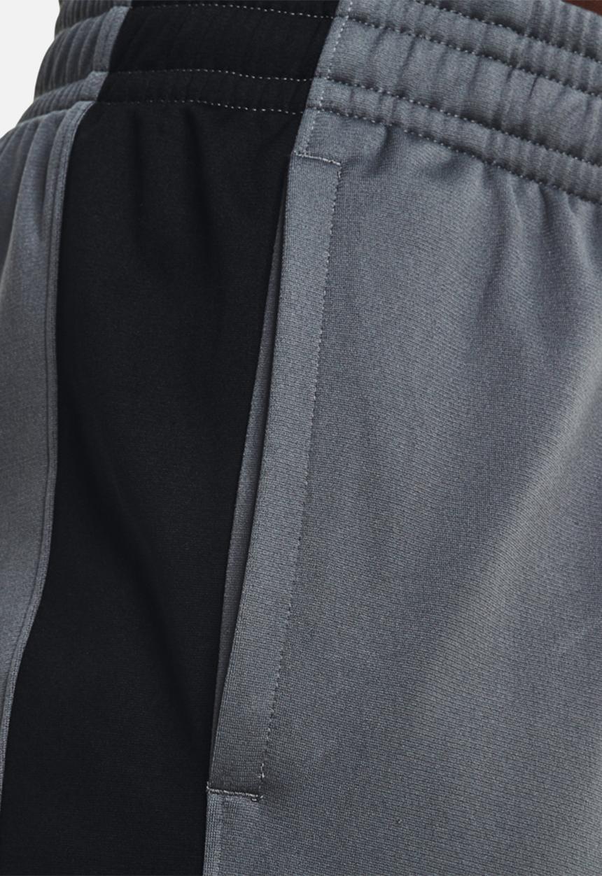Under Armour - Ua brawler pant - grey