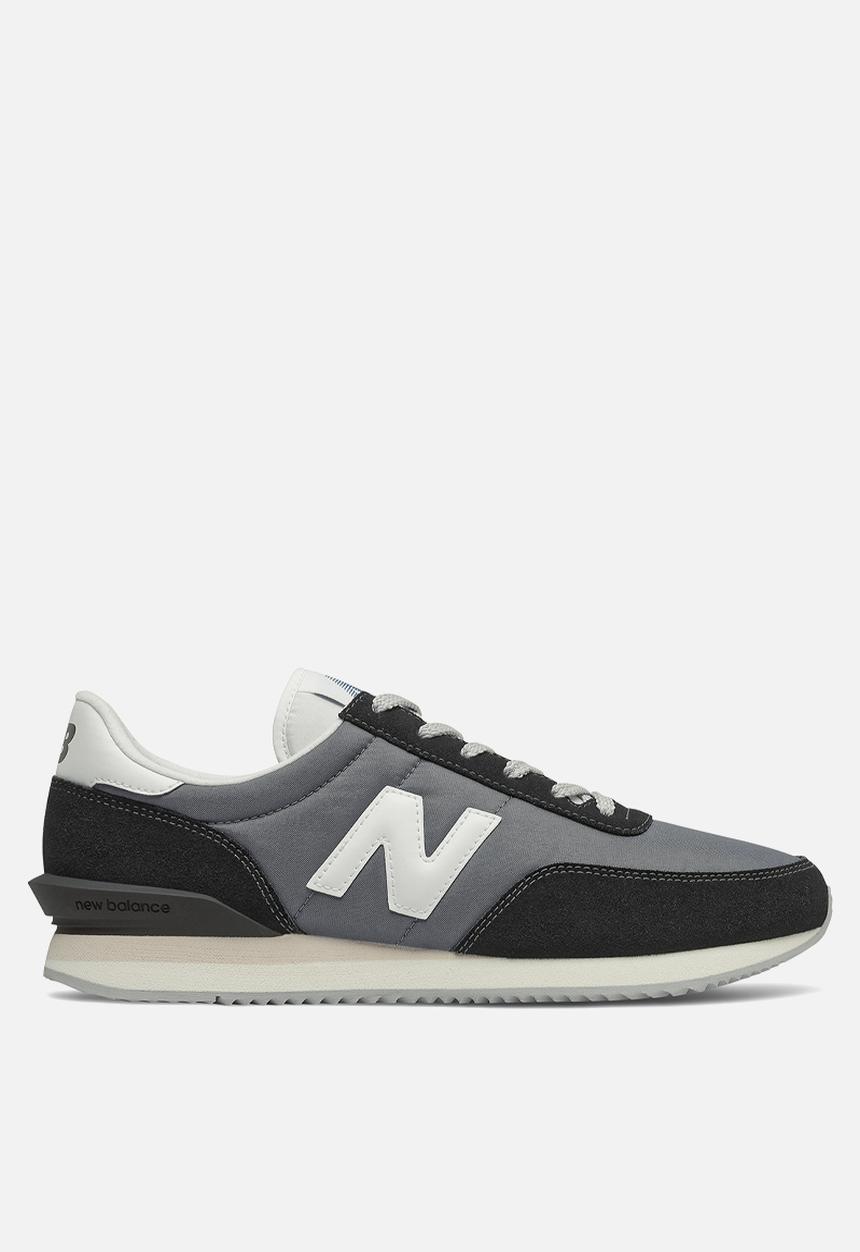 New Balance  - 720m v1 - black (001)