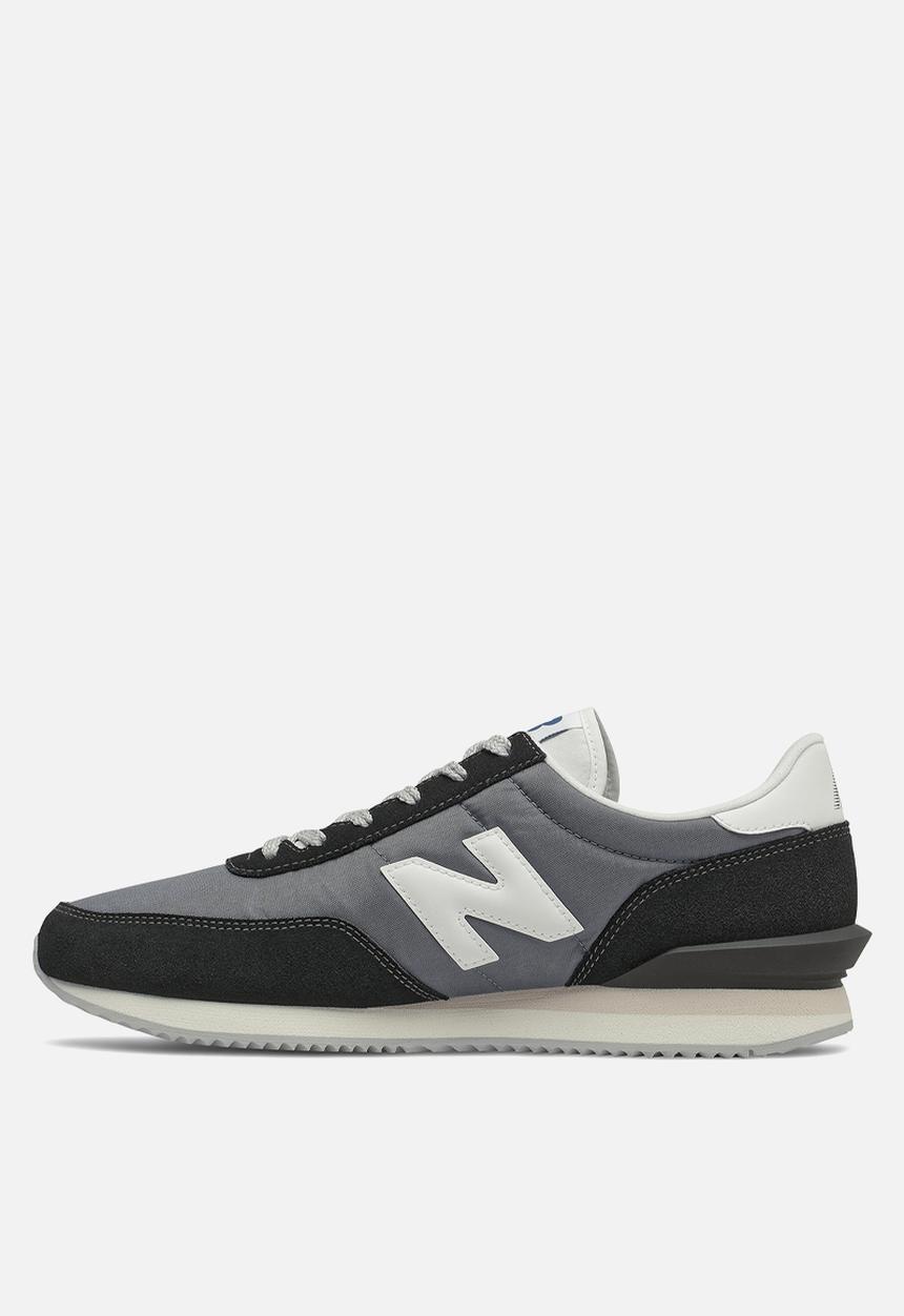 New Balance  - 720m v1 - black (001)