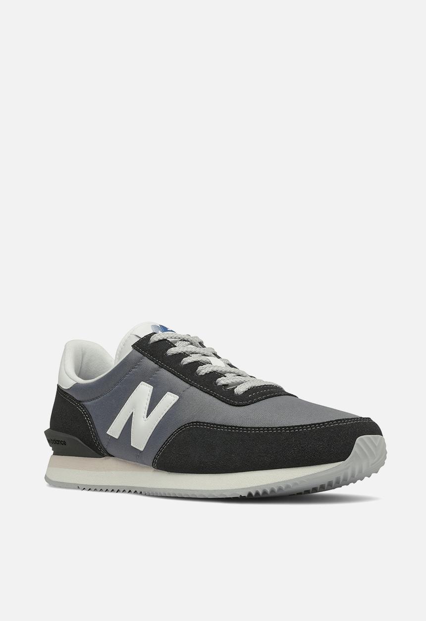 New Balance  - 720m v1 - black (001)