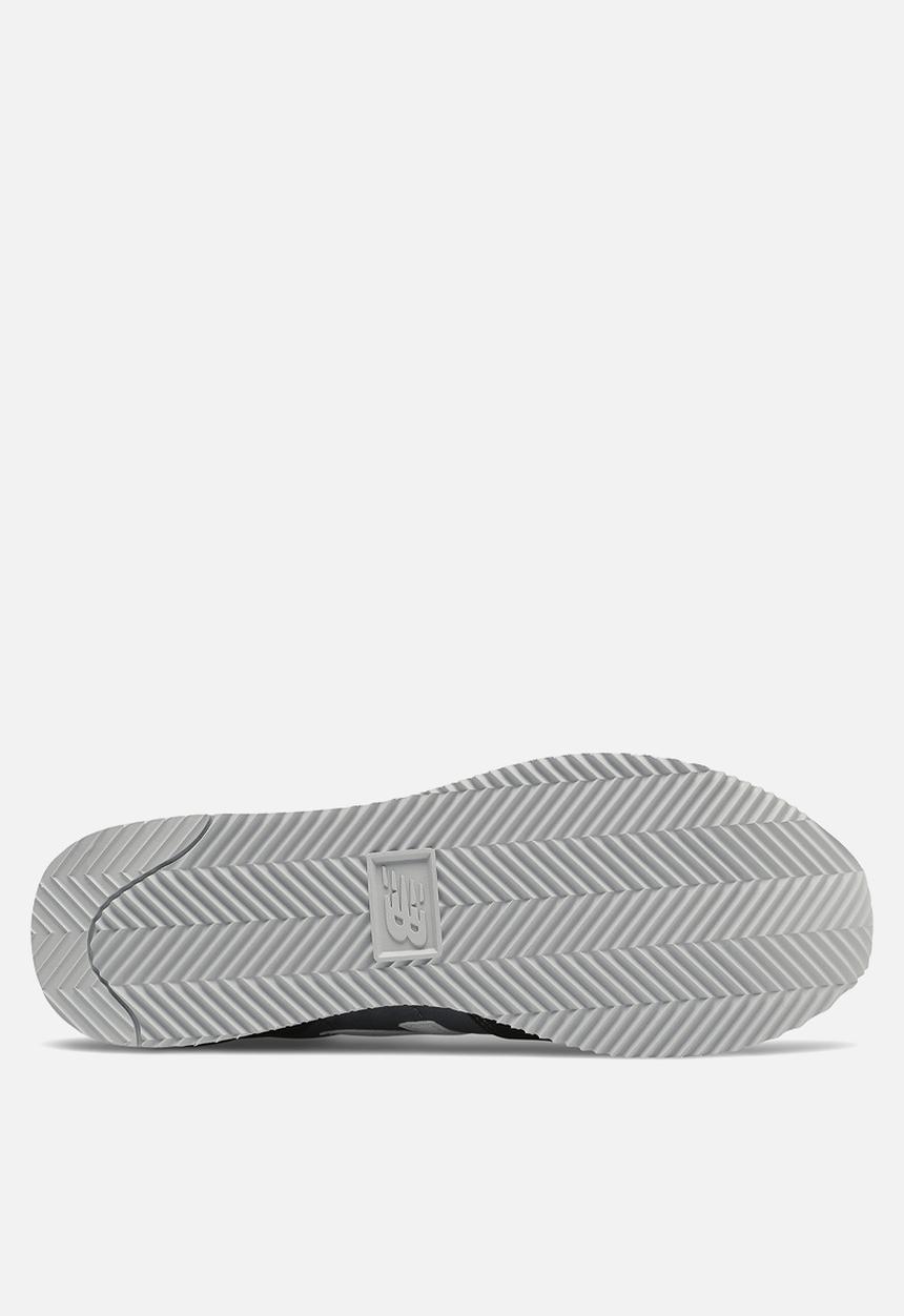 New Balance  - 720m v1 - black (001)