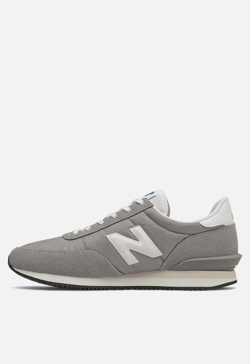 New Balance  - 720m v1 - grey (030)