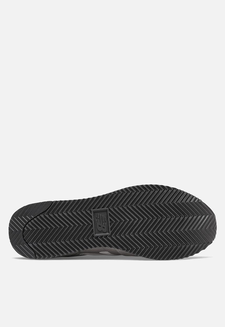 New Balance  - 720m v1 - grey (030)