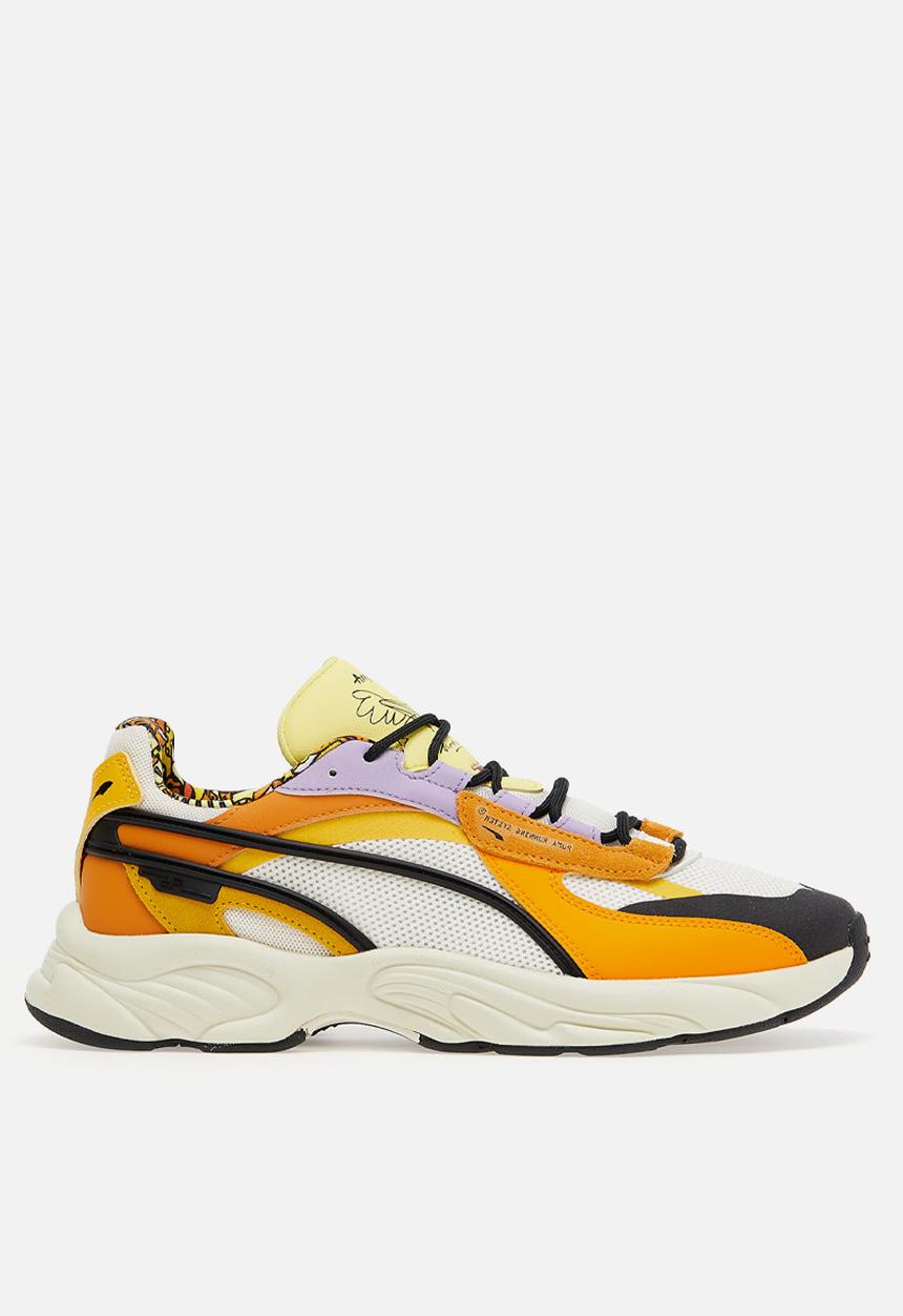 PUMA - RS-Connect Romero Britto