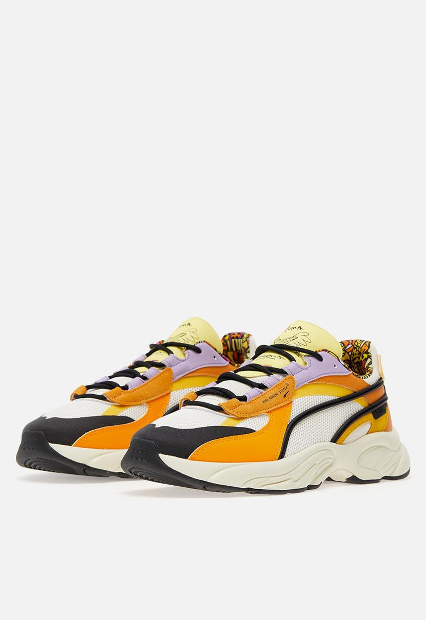 PUMA - RS-Connect Romero Britto