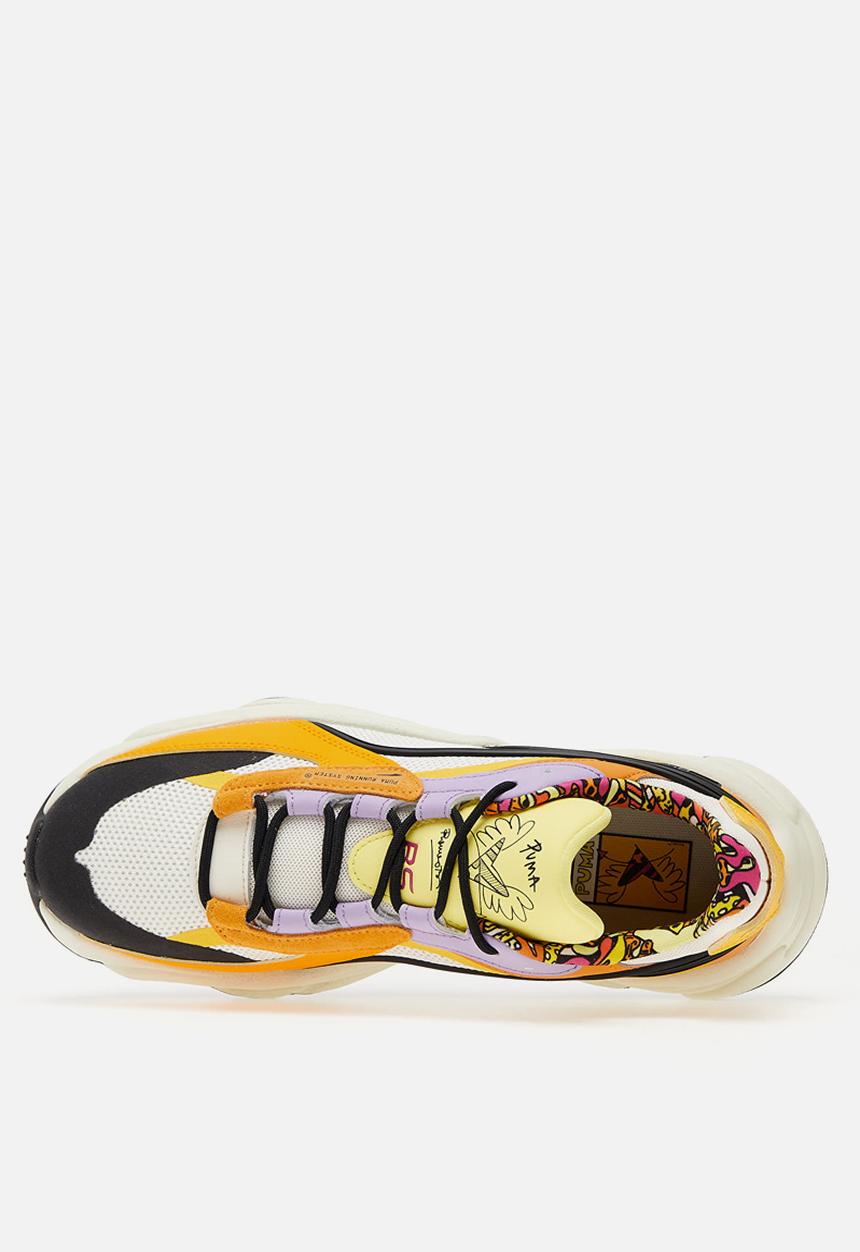 PUMA - RS-Connect Romero Britto