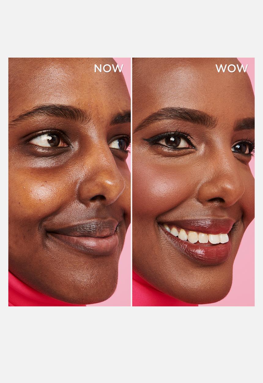 Benefit Cosmetics - Primer & Super Setter Deal
