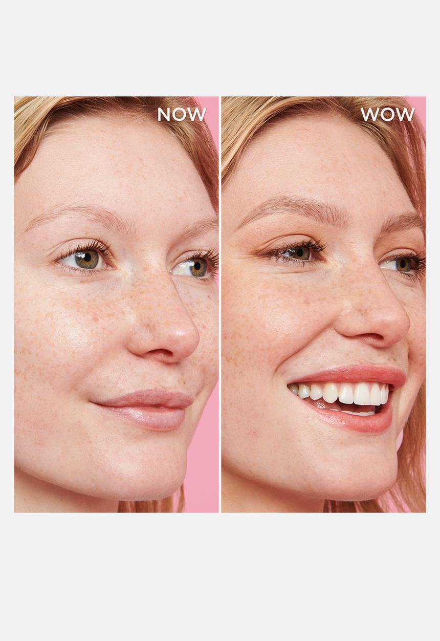 Benefit Cosmetics - Primer & Super Setter Deal