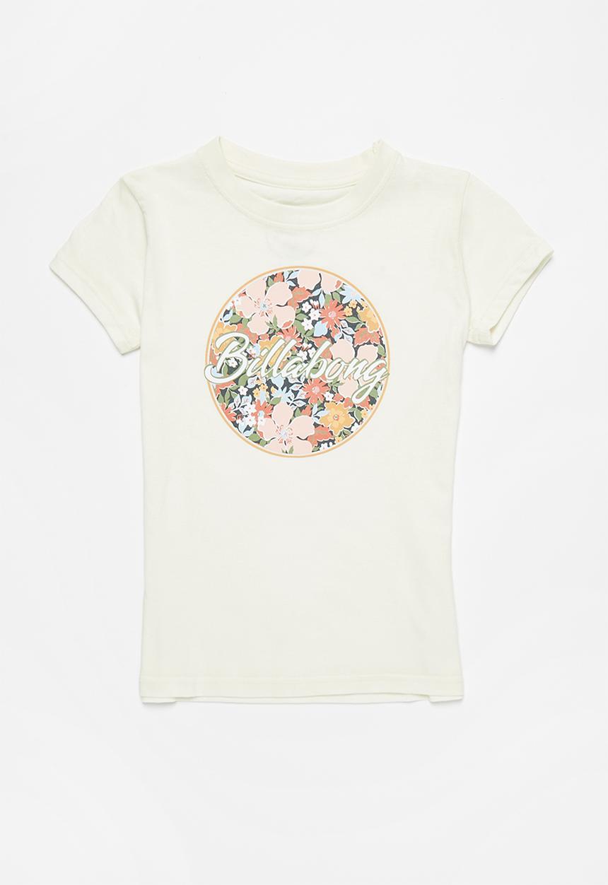 Billabong  - Heart eyes formula - cream