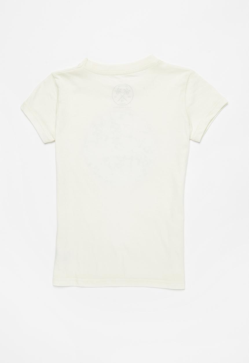 Billabong  - Heart eyes formula - cream