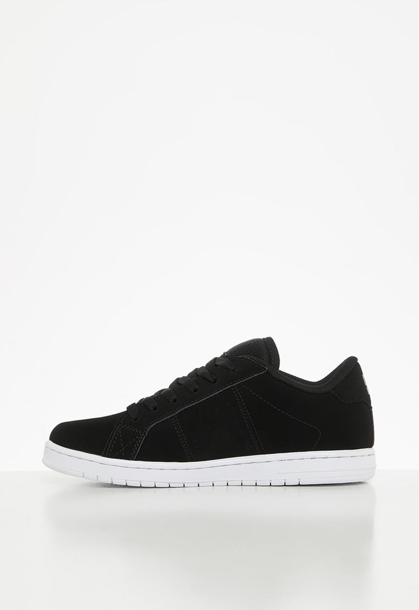 DC - Striker - black