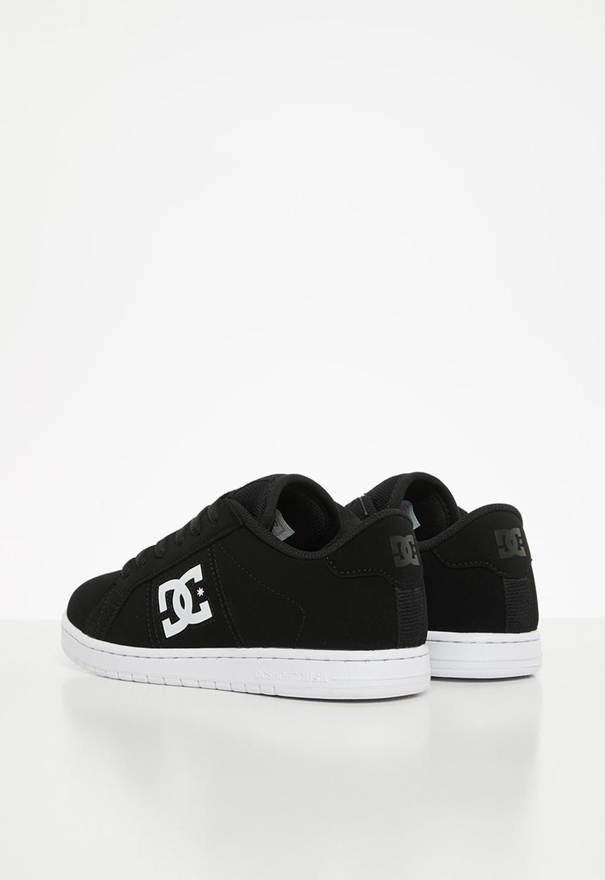 DC - Striker - black