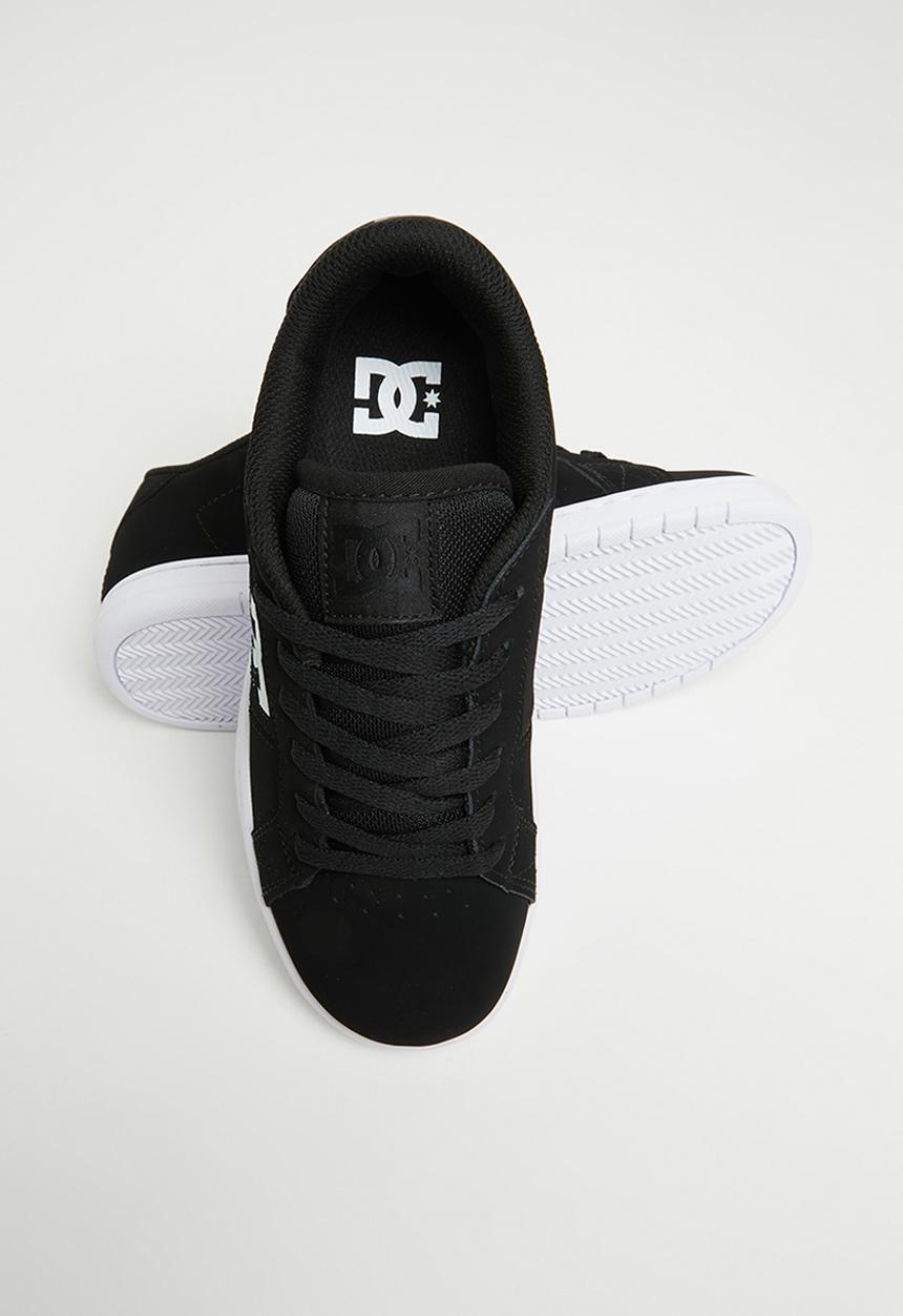 DC - Striker - black
