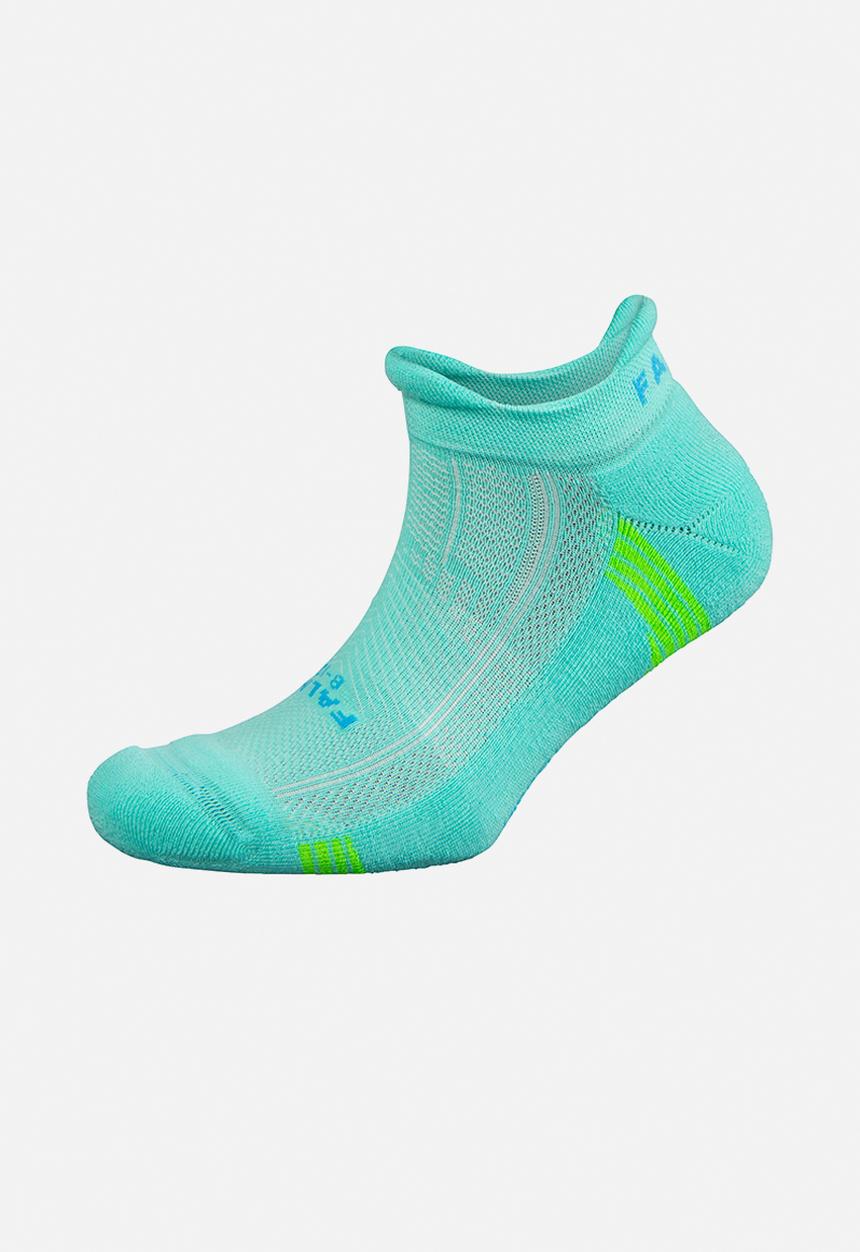 Falke - Hidden comfort socks - aqua