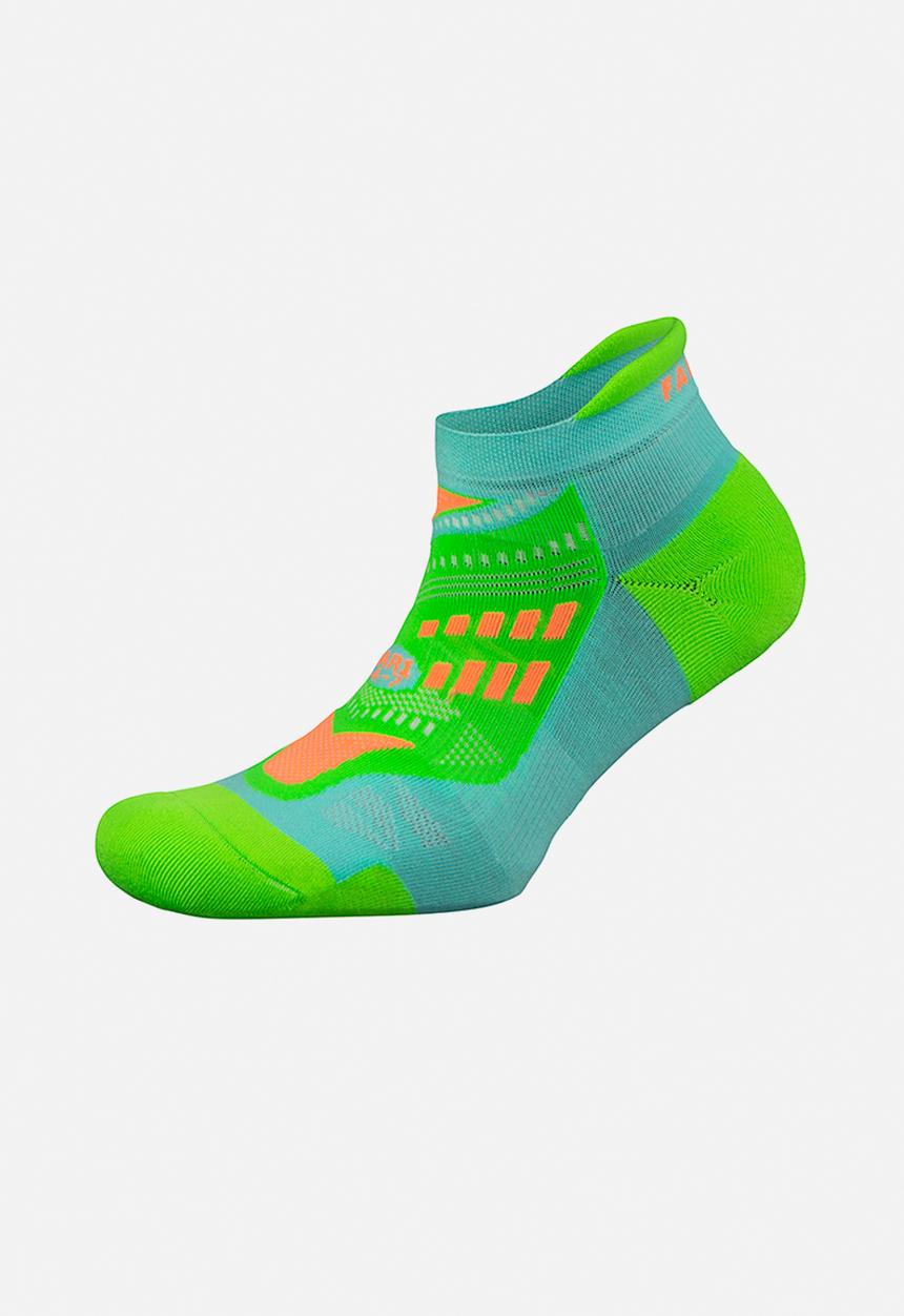 Falke - Ultra light socks - light aqua