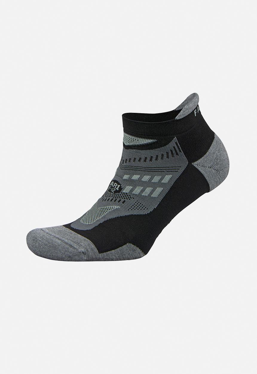 Falke - Ultra light socks - grey & black