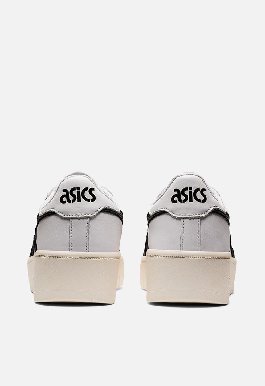 ASICS - Japan s pf - white/black 