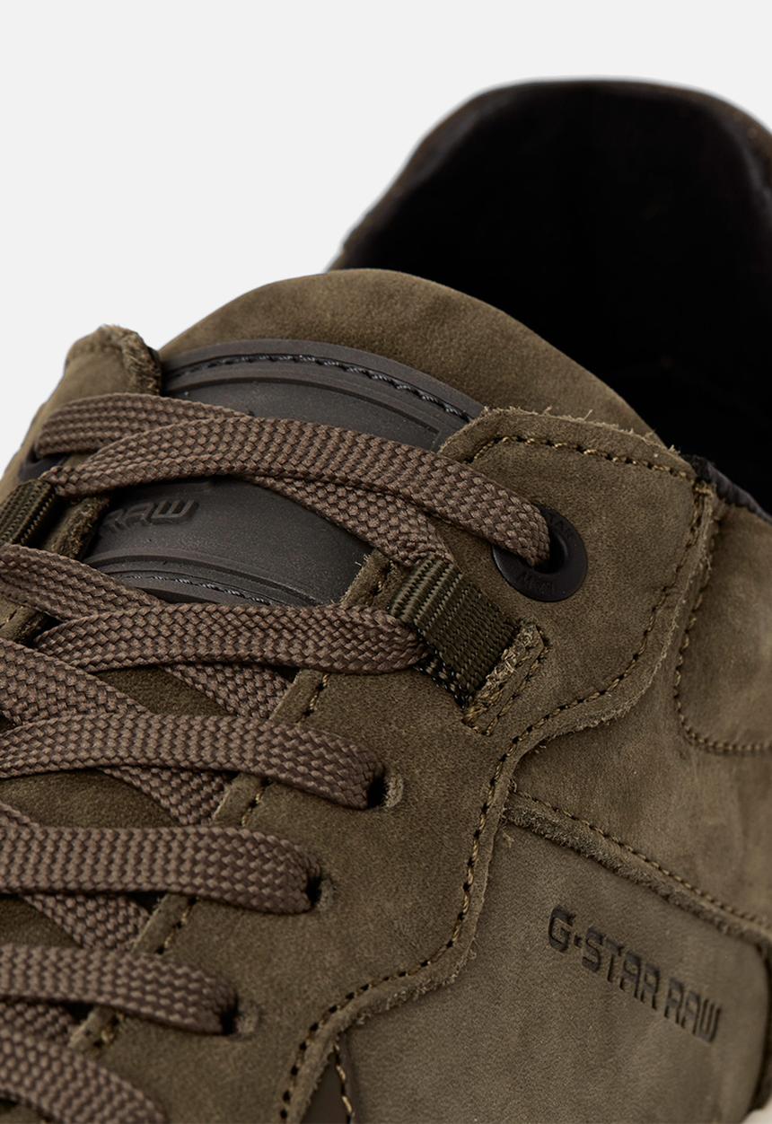 G-STAR - Lash nub m - olive