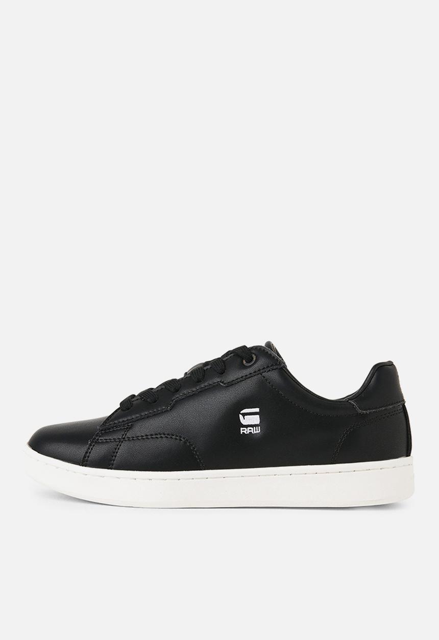 G-STAR - Cadet Leather