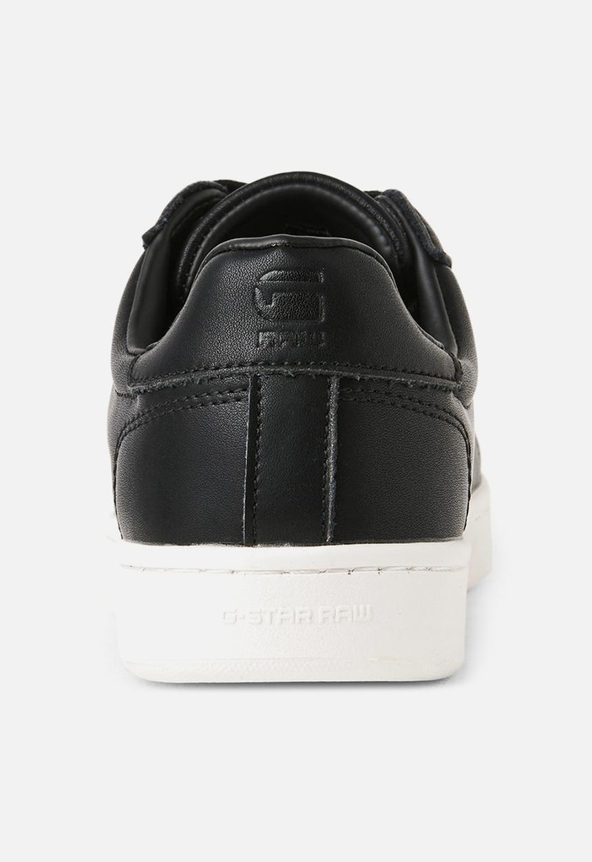 G-STAR - Cadet Leather