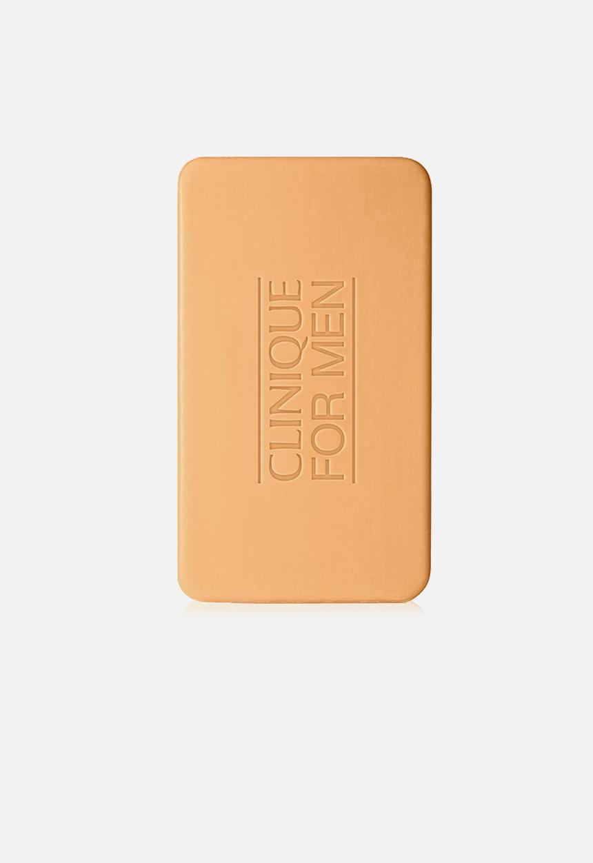 Clinique - Clinique For Men Facial Soap