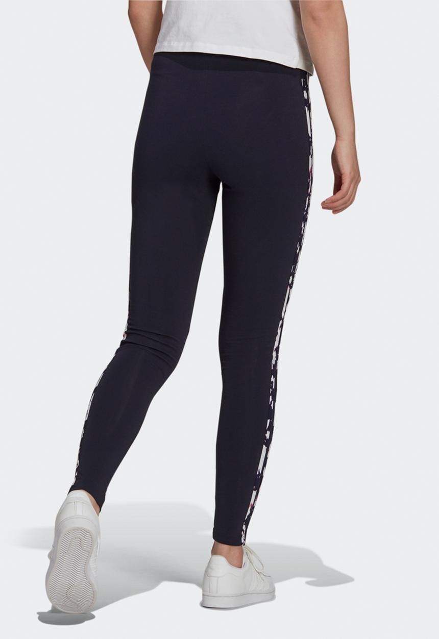 adidas Originals - Jdw53 tights - black