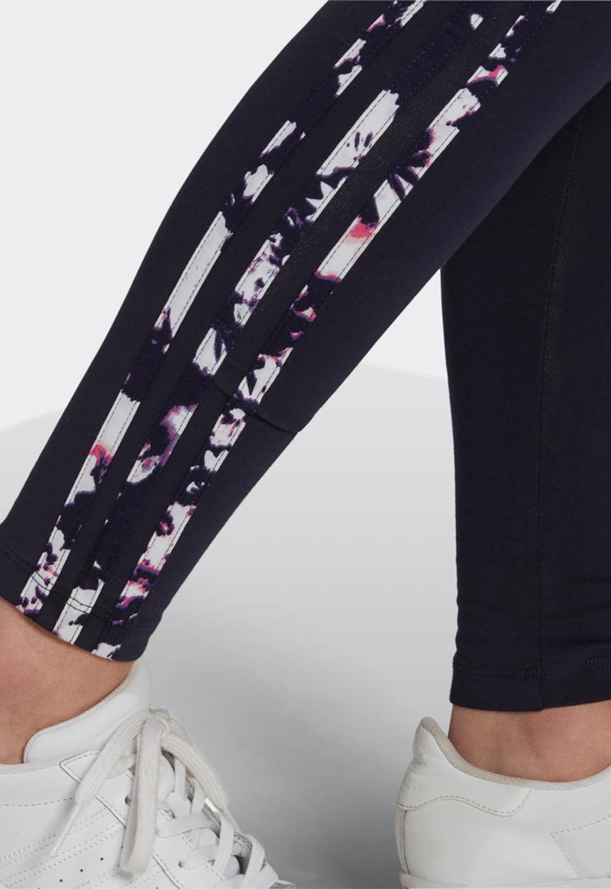 adidas Originals - Jdw53 tights - black