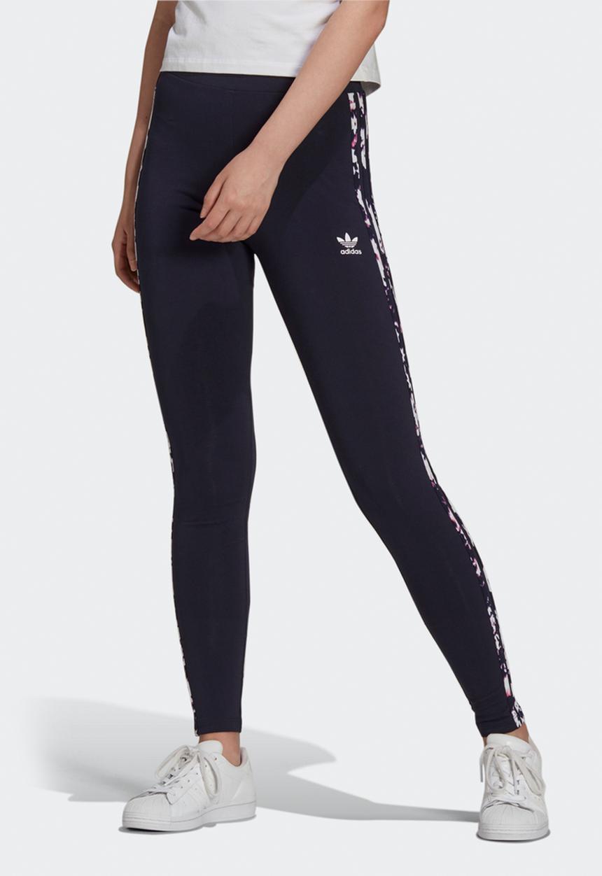 adidas Originals - Jdw53 tights - black