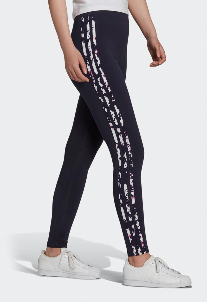 adidas Originals - Jdw53 tights - black