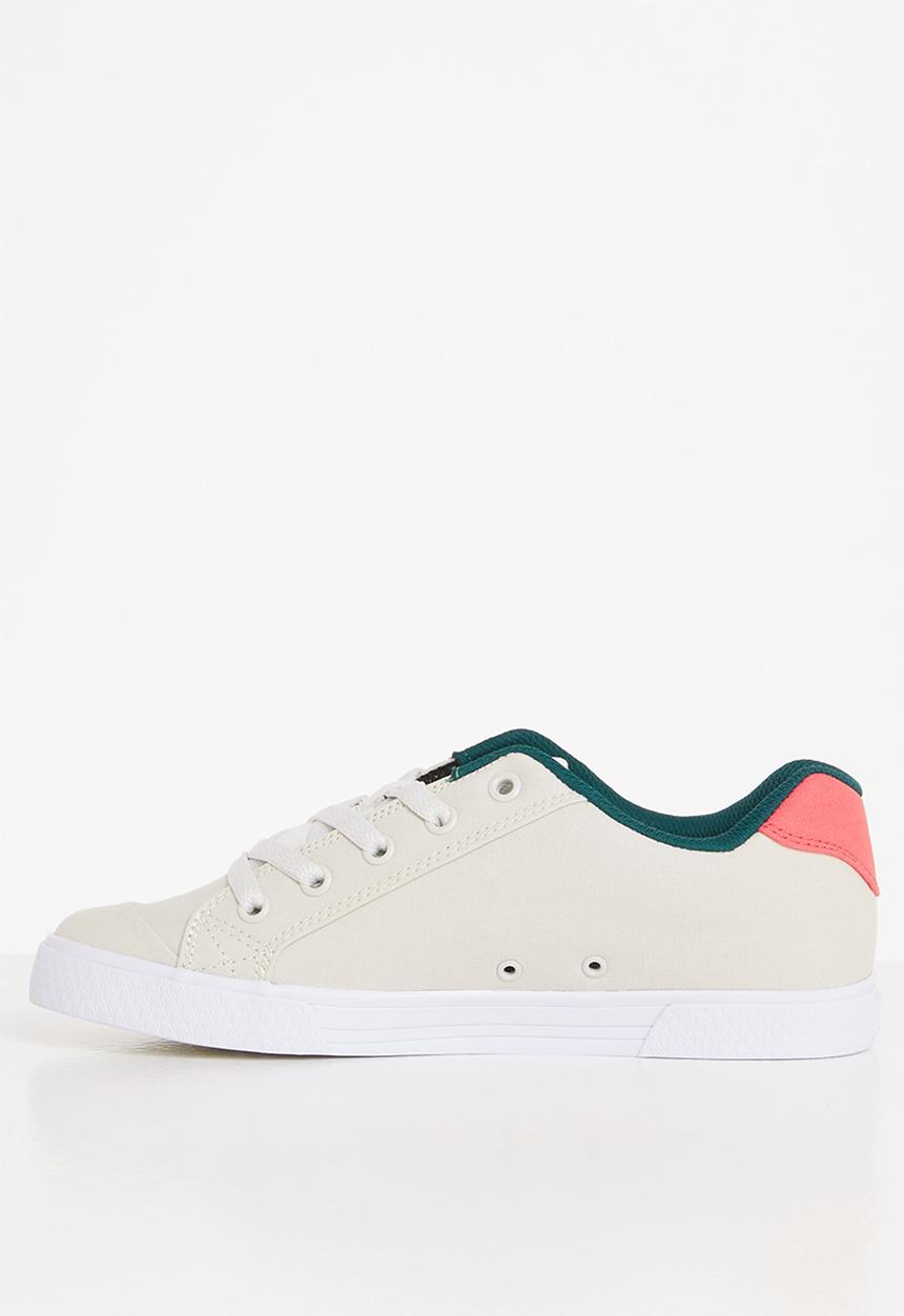 DC - Chelsea - cream