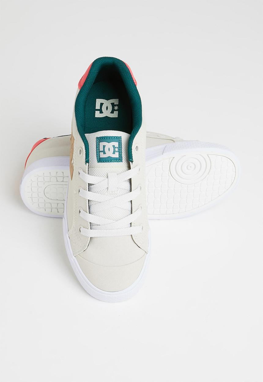 DC - Chelsea - cream