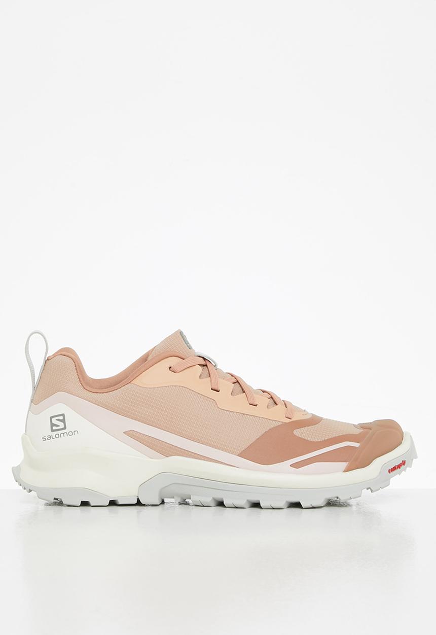 Salomon - Xa collider 2 w - multi