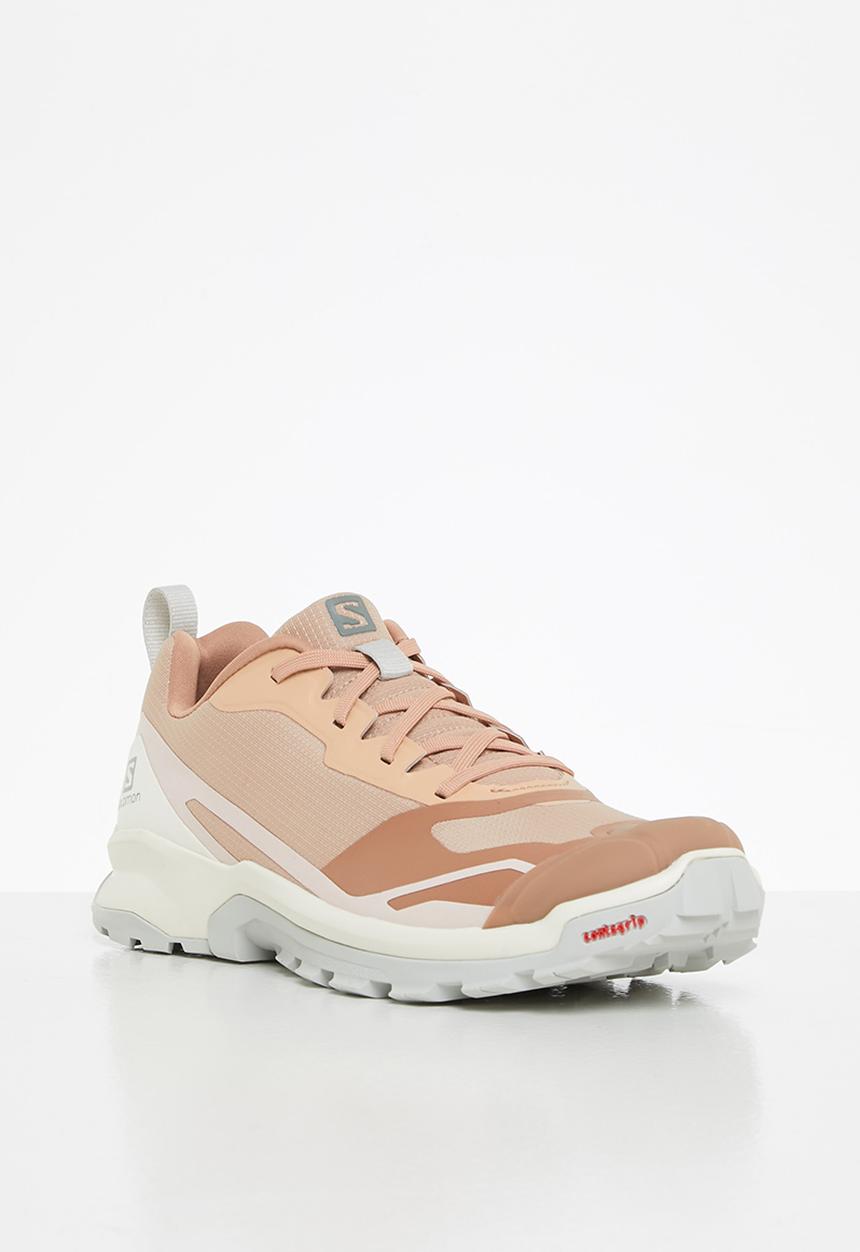 Salomon - Xa collider 2 w - multi
