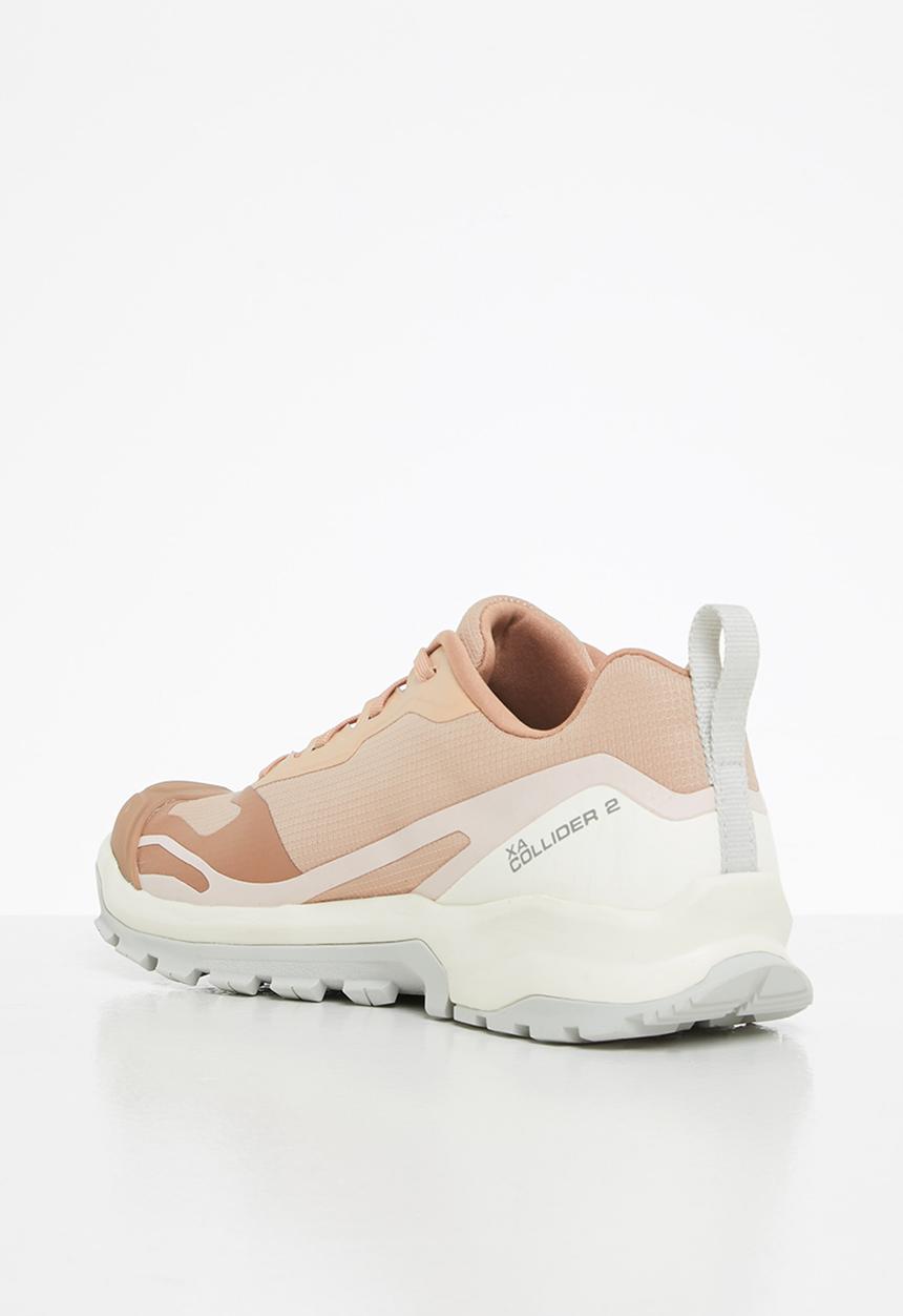 Salomon - Xa collider 2 w - multi