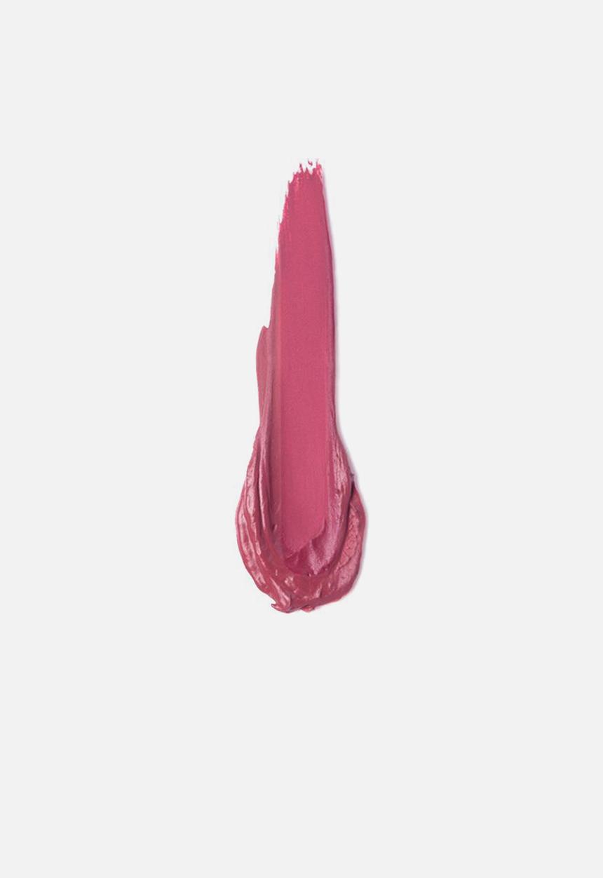 Stila - Stay All Day® Liquid Lipstick - Parma