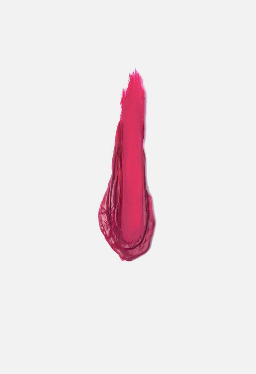 Stila - Stay All Day® Liquid Lipstick - Valentina