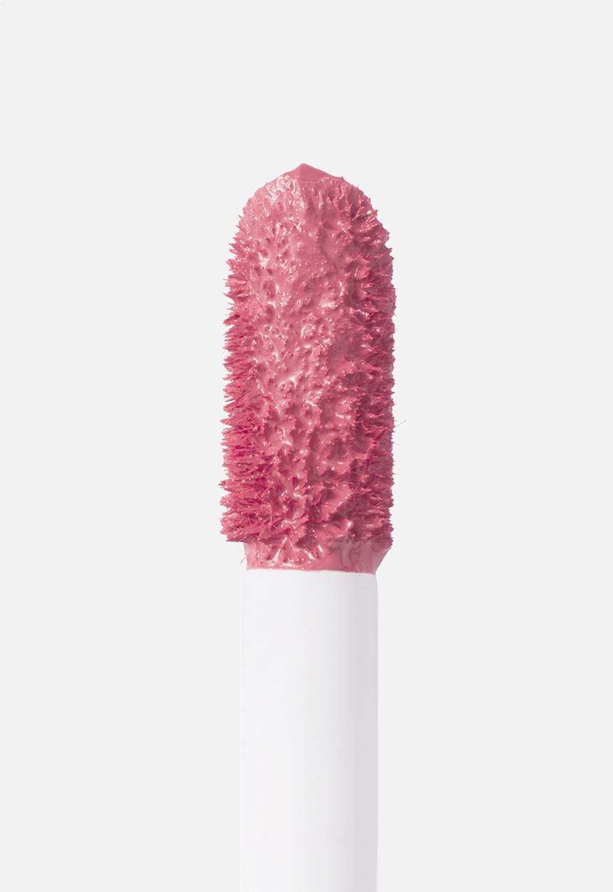 Stila - Stay All Day® Liquid Lipstick - Promessa