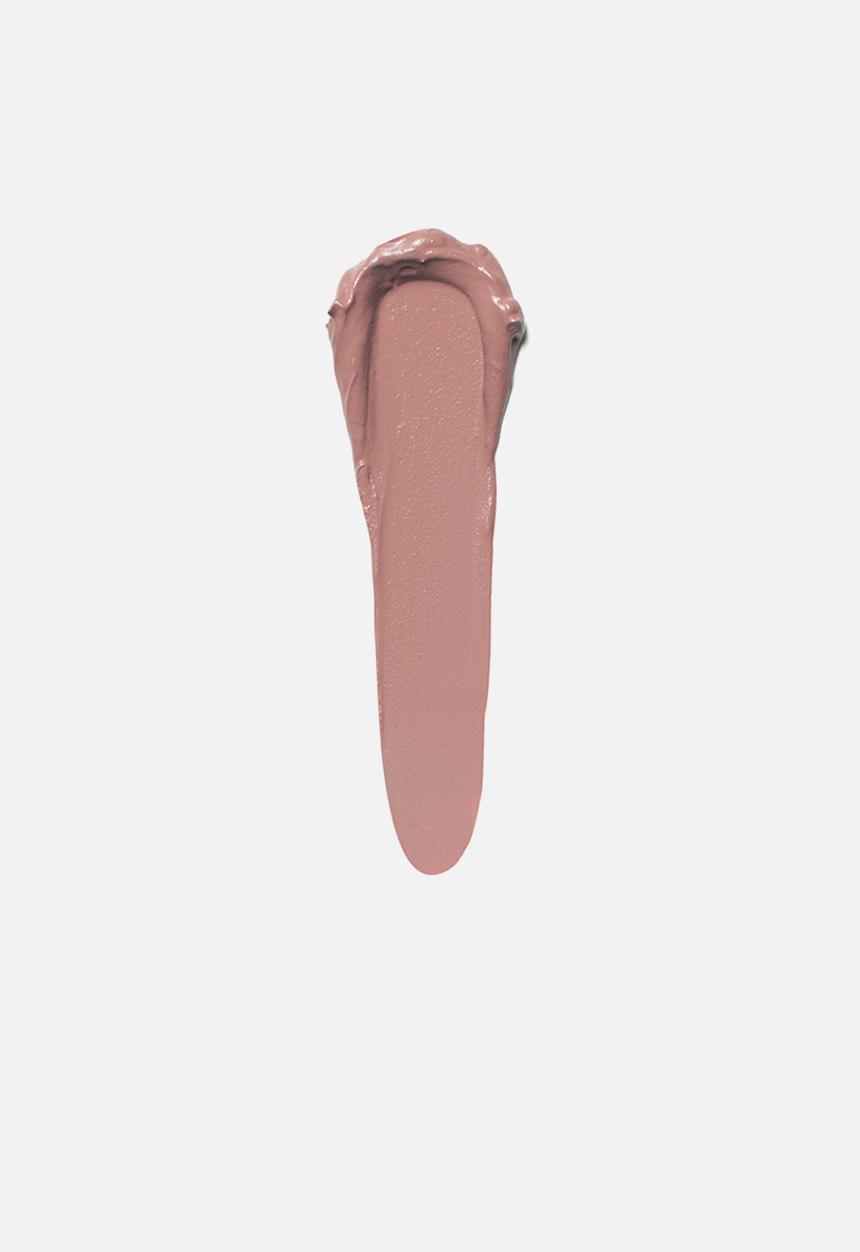 Stila - Stay All Day® Liquid Lipstick - Bellezza