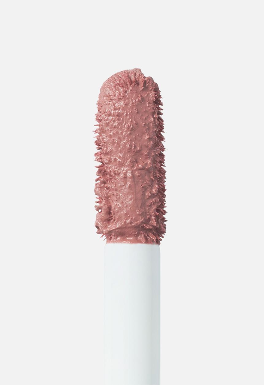 Stila - Stay All Day® Liquid Lipstick - Bellezza