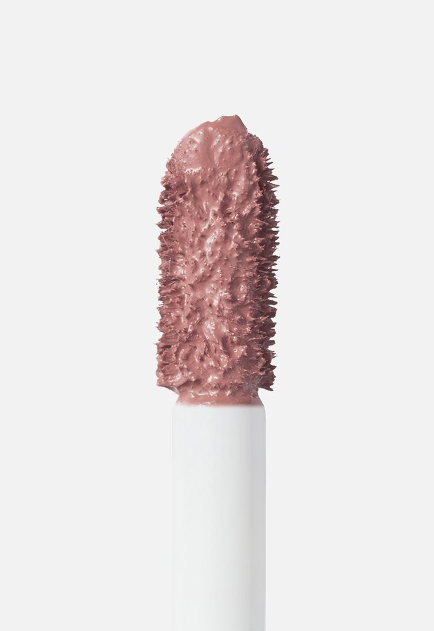 Stila - Stay All Day® Liquid Lipstick - Romanza