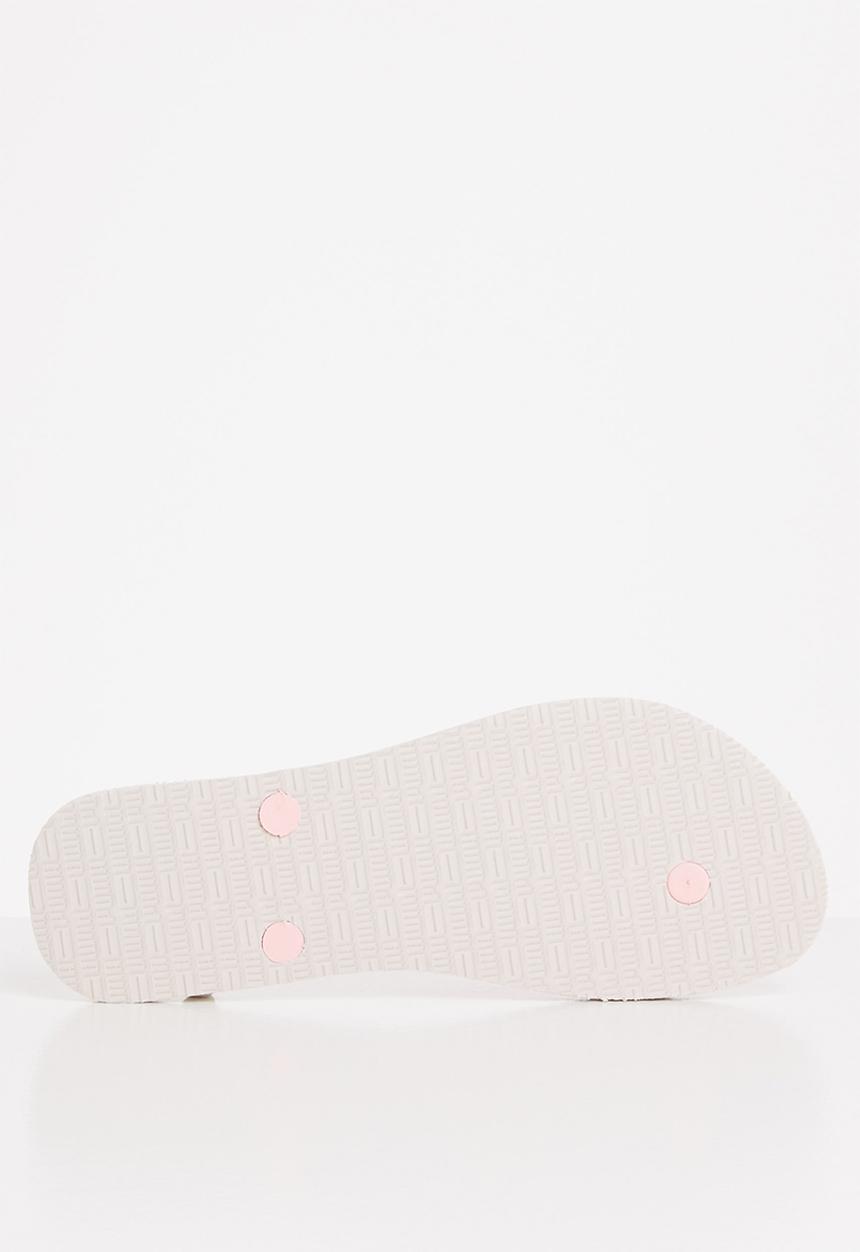 PUMA - First flip wns - eggnog-lotus-puma team gold