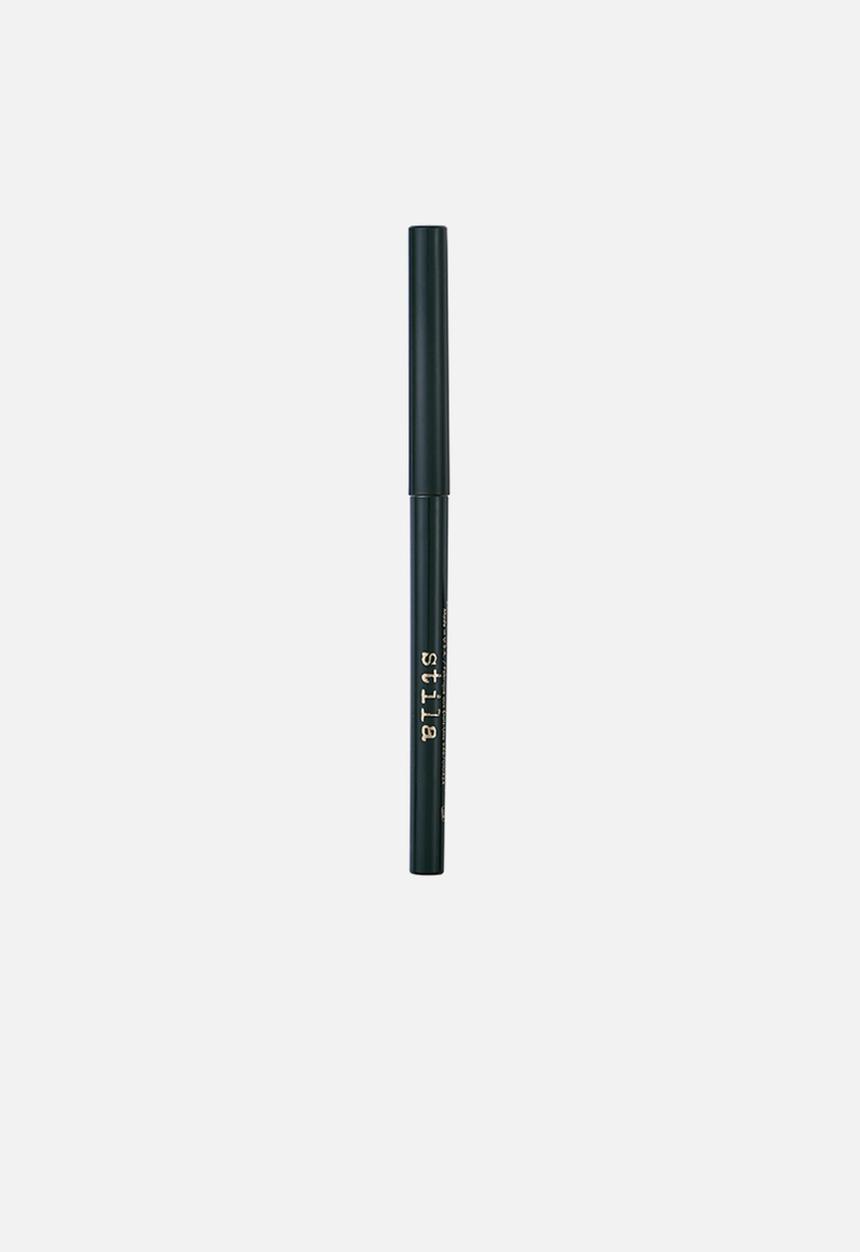 Stila - Smudge Stick Waterproof Eye Liner Jade