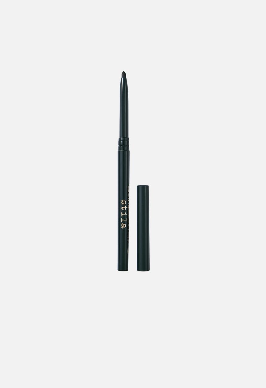 Stila - Smudge Stick Waterproof Eye Liner Jade