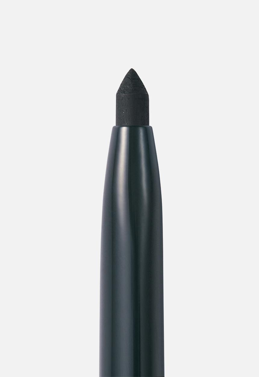 Stila - Smudge Stick Waterproof Eye Liner Jade
