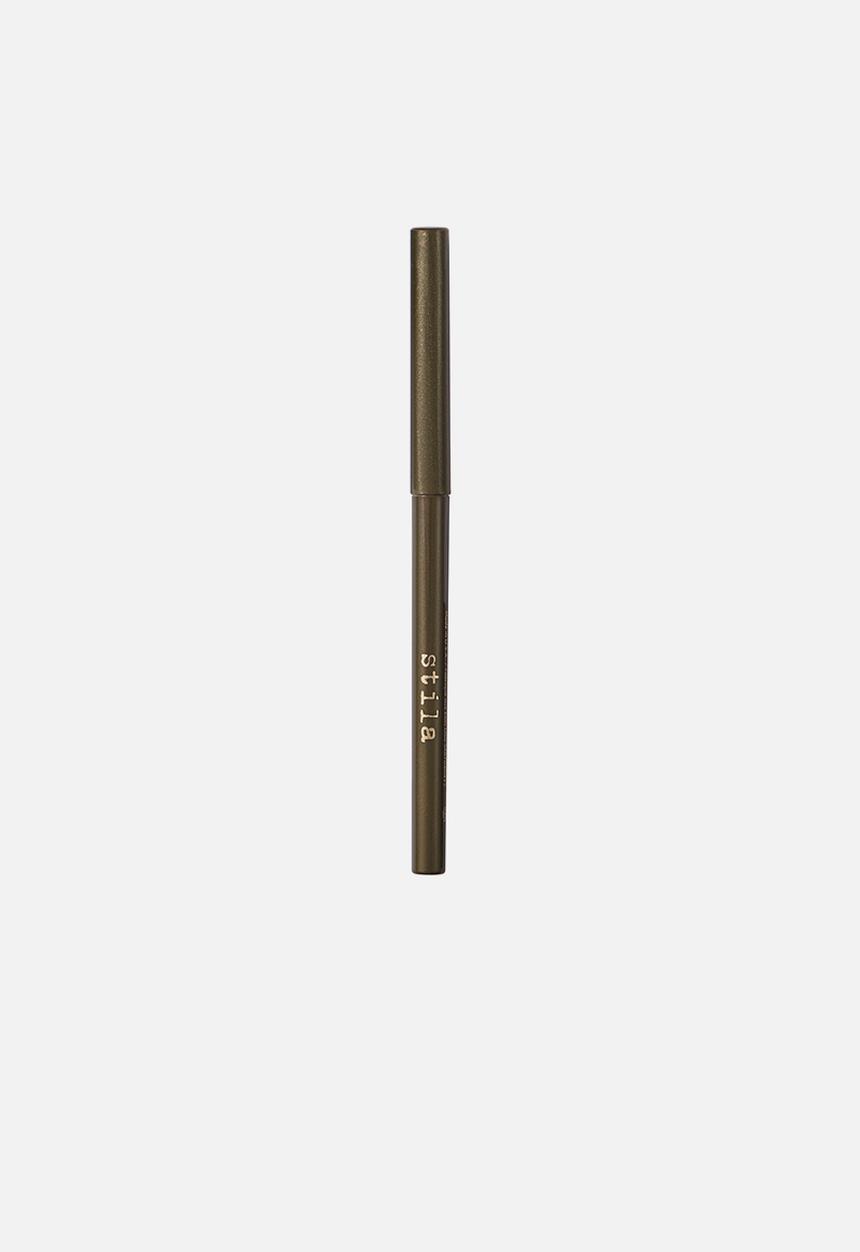 Stila - Stay All Day® Smudge Stick Waterproof Eye Liner - Tiger’s Eye